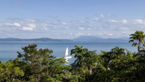 Island Point Villa 5 Port Douglas